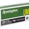 REM UMC 300BLK 220GR OTFB 20/200