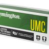 REM UMC 300BLK 220GR OTFB 20/200