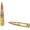 REM UMC 300BLK 220GR OTFB 20/200