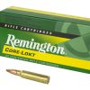 REM 300SAV 150GR PSP CL 20/200
