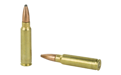 REM 300SAV 150GR PSP CL 20/200