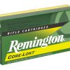 REM 308WIN 180GR PSP CL 20/200