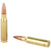 REM 308WIN 180GR PSP CL 20/200