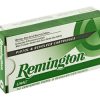 REM UMC 32ACP 70GR FMJ 50/500