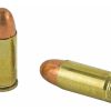 REM UMC 32ACP 70GR FMJ 50/500