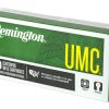REM UMC 223REM 55GR FMJ 20/200