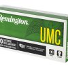 REM UMC 308WIN 150GR FMJ 20/200
