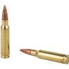 REM UMC 308WIN 150GR FMJ 20/200