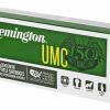 REM UMC 22-250 50GR HP 20/200