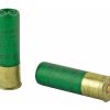 REM HYPSNC STL 12GA 3" #2 25/250