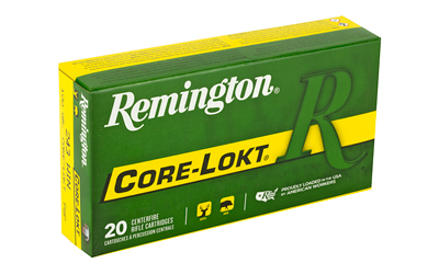 REM 243WIN 100GR PSP CL 20/200