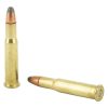REM 3030WIN 150GR SP CL 20/200