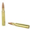REM 30-06 180GR PSP CL 20/200