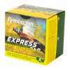 REM EXP LR 28GA 2.75" # 7.5  25/250
