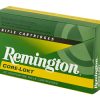 REM 280REM 140GR PSP CL 20/200