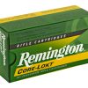 REM 25-20WIN 86GR SP 50/500