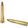 REM 22HORN 45GR PSP 50/500