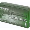 REM28428_3.jpg REM SUBSONIC 45ACP 230GR 50/500
