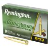REM 30-06SPRG 180GR CL TIPPED 20/200