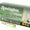 REM 308 WIN 180GR CLOK TIPPED 20/200