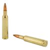 REM 6MM REM 100GR PSP CL 20/200