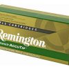 REM PRMR ACCU 17FIREBALL 20GR 20/200