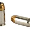 REM GOLDEN SBR 45ACP 230GR 20/500