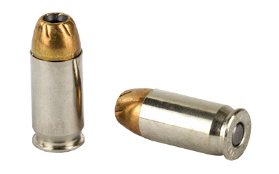 REM GOLDEN SBR 45ACP 230GR 20/500
