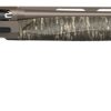 RETAY ACE 12GA 28 BRONZE BOTTOMLAND