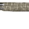 RETAY ACE 12GA 26 BOTTOMLAND