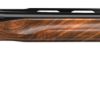RETAY ACE 12GA 30 SPORTING WALNUT
