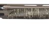 RETAY20BACEBRBL28.jpg RETAY ACE 20GA 28 BRONZE BOTTOMLAND