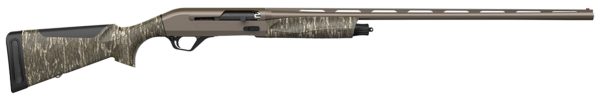 RETAY20BACEBRBL28.jpg RETAY ACE 20GA 28 BRONZE BOTTOMLAND