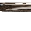 RETAY ACE 20GA 26 LEGACY