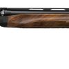 RETAY ACE 20GA 28 WALNUT