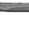 RETAY ACE-R 20GA 28 EXTRA BLK
