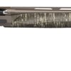 RETAY ACE-R 20GA 28 BRONZE BOTTOMLAND
