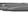 RETAY ACE 28GA 26 EXTRA BLACK