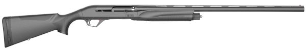 RETAY ACE 28GA 26 EXTRA BLACK