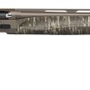 RETAY ACE 28GA 26 BRONZE BOTTOMLAND