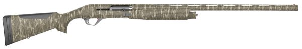 RETAY20CACEMBL26.jpg RETAY ACE 28GA 26 MOBL