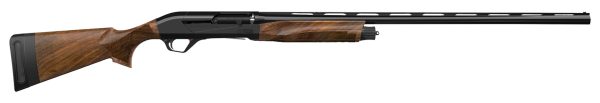 RETAY ACE 28GA 26 WALNUT