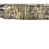 RETAY ACE-R 28GA 28 MAX-7