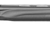 RETAY ACE-R 12GA 28 EXTRA BLACK