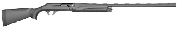 RETAY ACE-R 12GA 28 EXTRA BLACK