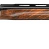 RETAY ACE-R 12GA 30 SPORTING WALNUT