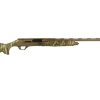 RETAY ACE-R 20/26 3RD GAMEKEEPER