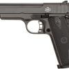 RIA 1911 XT 22 COMBO 22LR 45ACP 5 STD 10/8RD