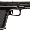 RIA STK150 ULTRA HC 9MM 4.49 17RD