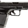 RIA STK200 ULTRA HC 9MM 4 15RD